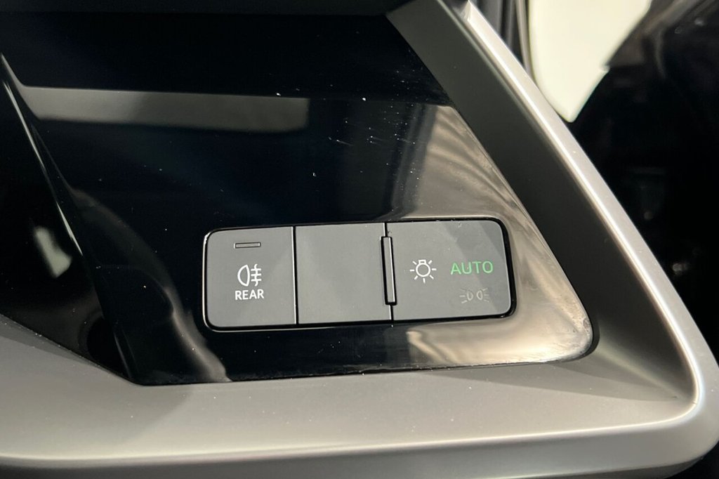 Used Audi A3 2024 for sale - 77680367: Photo 36