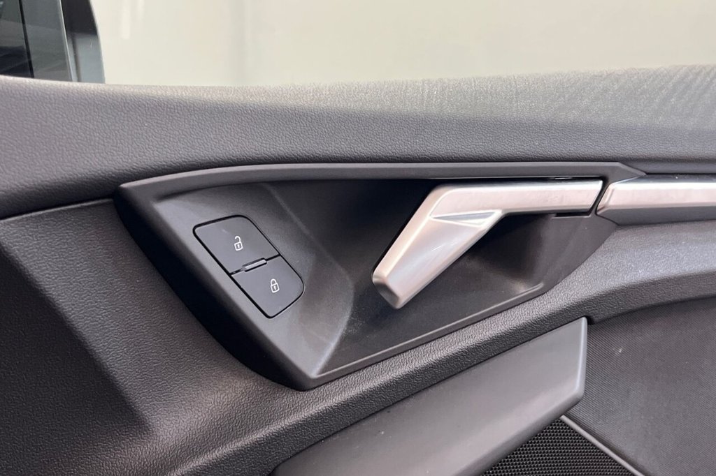 Used Audi A3 2024 for sale - 77680367: Photo 37