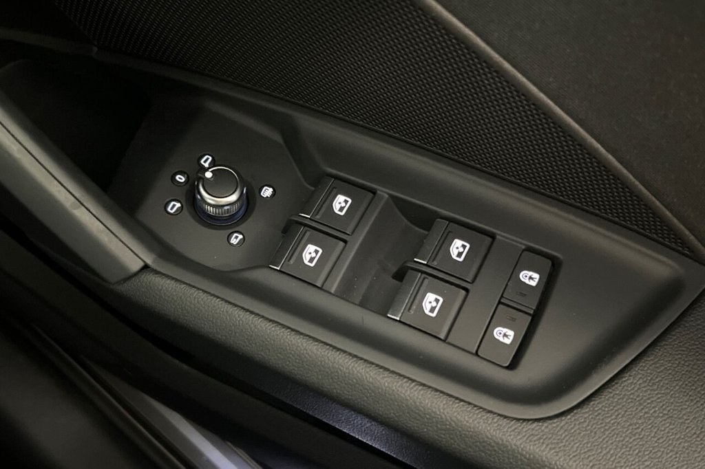 Used Audi A3 2024 for sale - 77680367: Photo 38