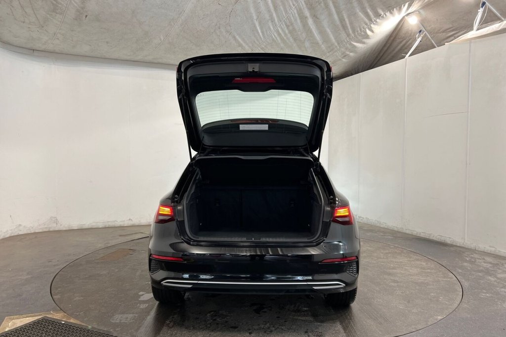 Used Audi A3 2024 for sale - 77680367: Photo 39