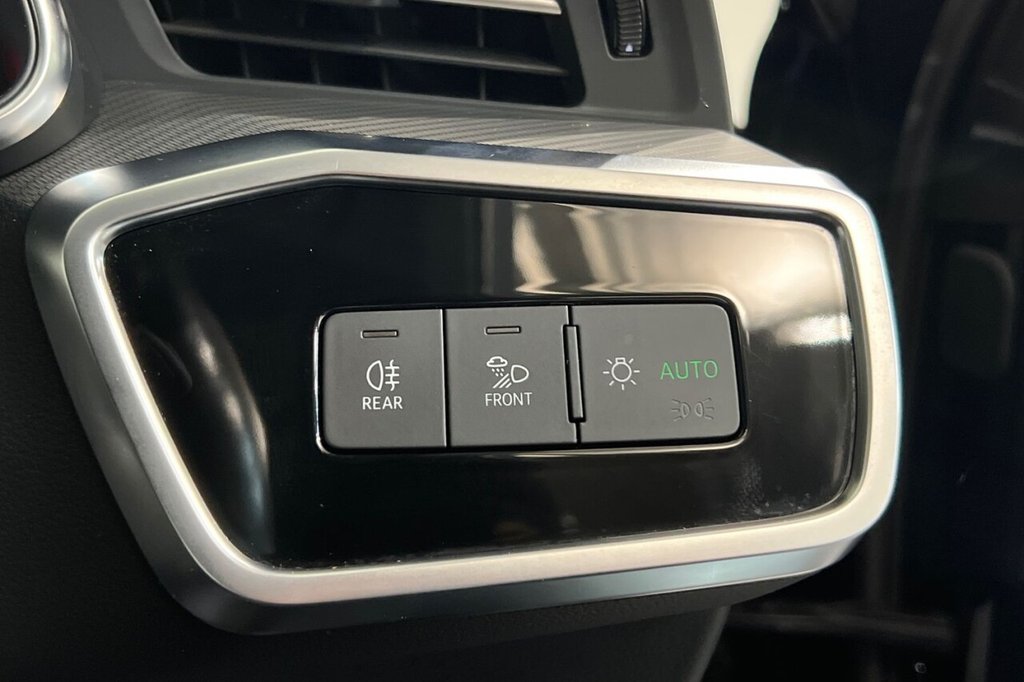 Used Audi A6 2023 for sale - 78153639: Photo 40