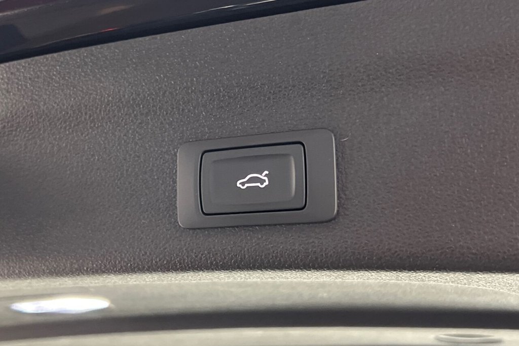 Used Audi A6 2023 for sale - 78153639: Photo 46