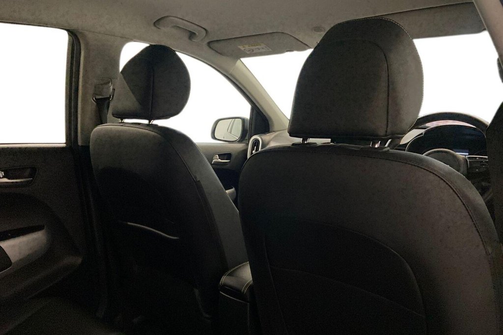 Used Kia Picanto 2021 for sale - 76569783: Photo 10