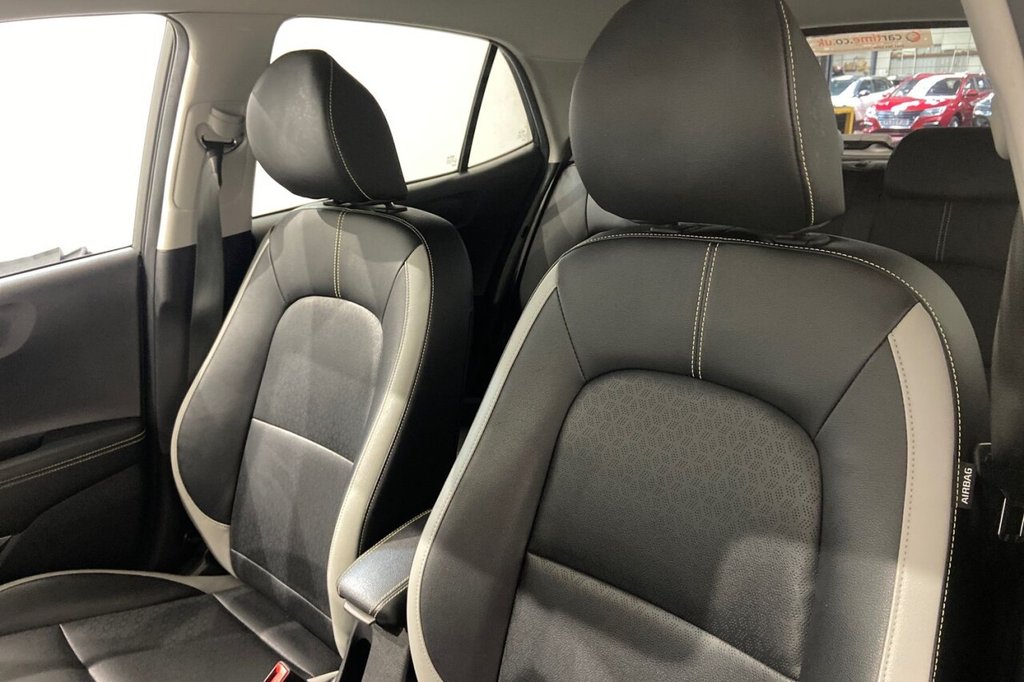 Used Kia Picanto 2021 for sale - 76569783: Photo 32