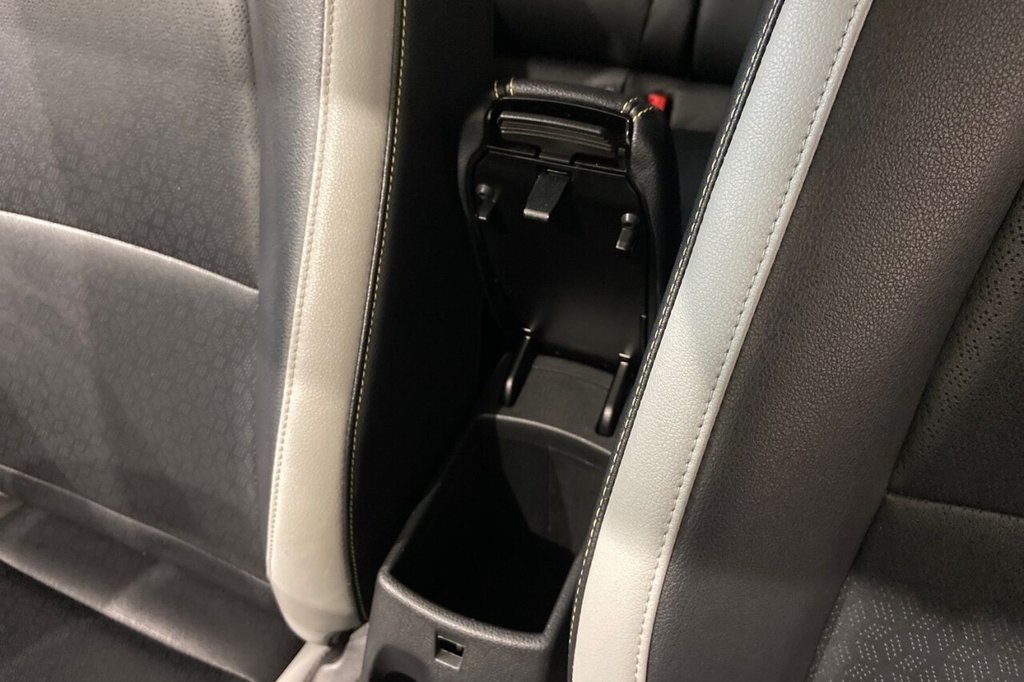 Used Kia Picanto 2021 for sale - 76569783: Photo 33