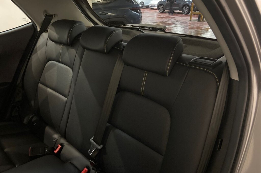 Used Kia Picanto 2021 for sale - 76569783: Photo 34