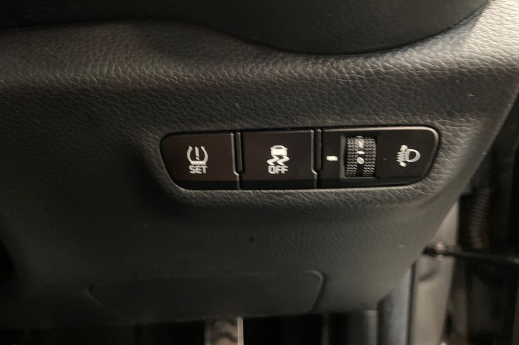 Used Kia Picanto 2021 for sale - 76569783: Photo 36