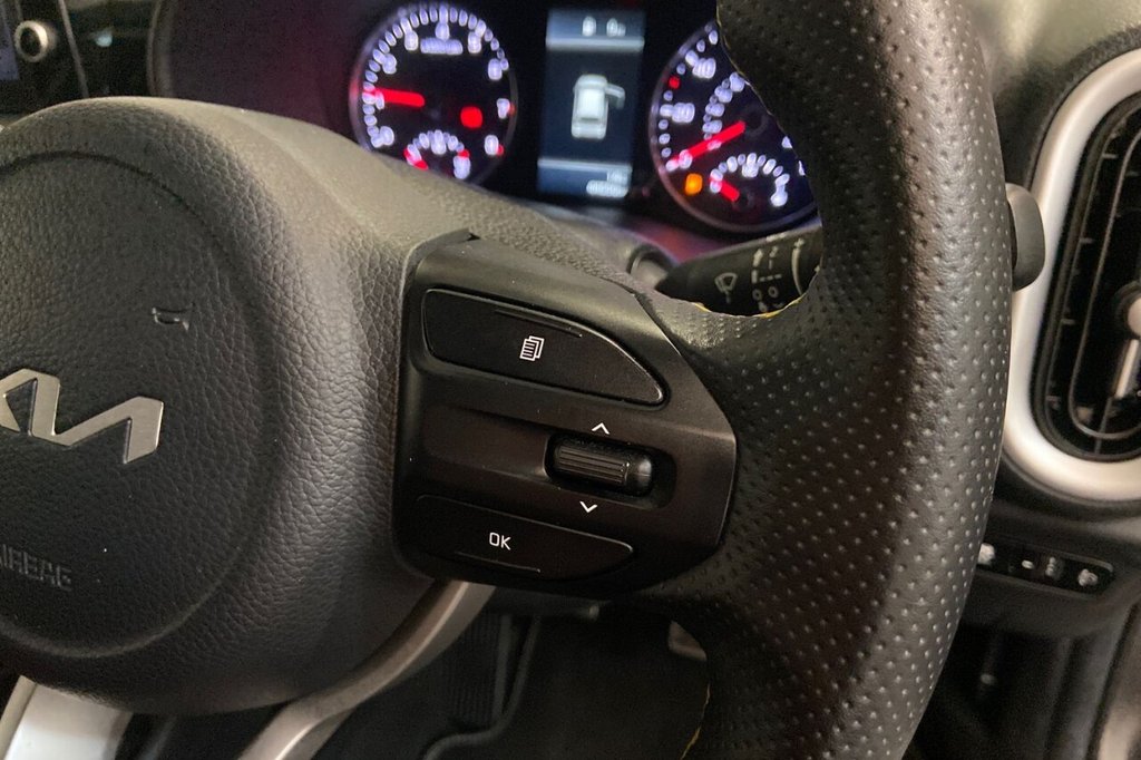 Used Kia Picanto 2021 for sale - 76569783: Photo 37