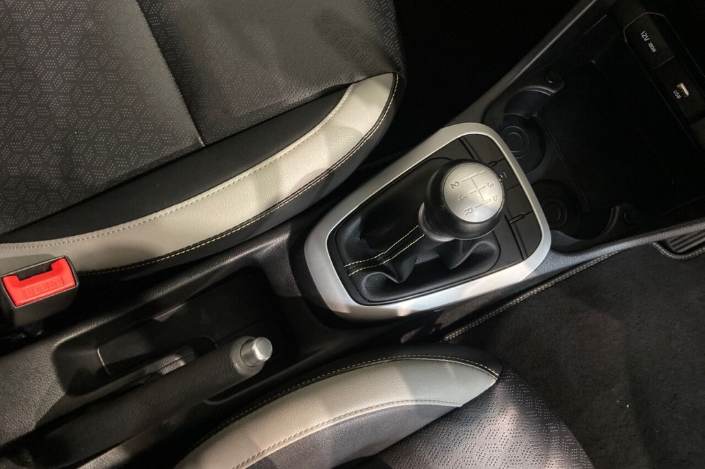 Used Kia Picanto 2021 for sale - 76569783: Photo 40