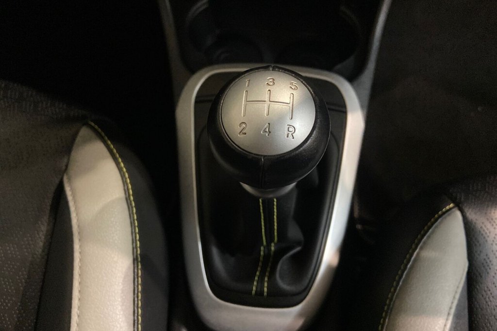 Used Kia Picanto 2021 for sale - 76569783: Photo 41