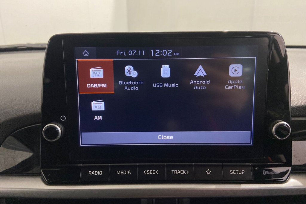 Used Kia Picanto 2021 for sale - 76569783: Photo 45