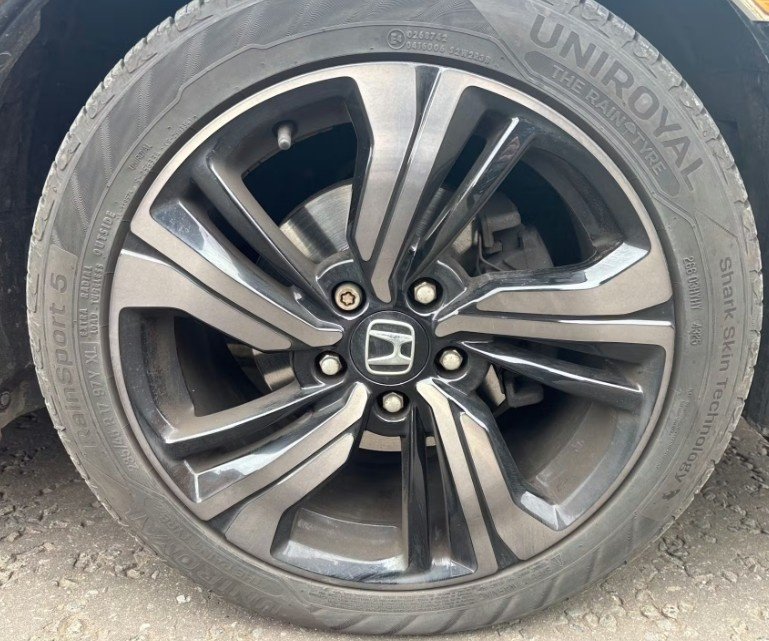 Used Honda Civic 2019 for sale - 77654922: Photo 11