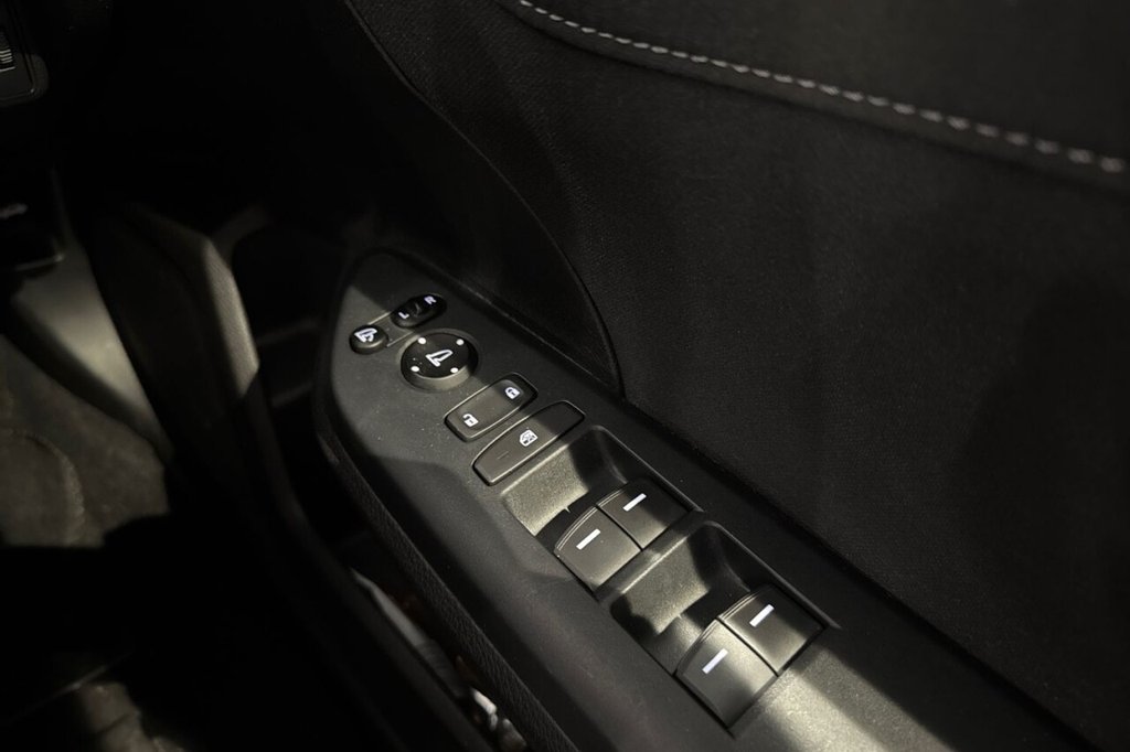 Used Honda Civic 2019 for sale - 77654922: Photo 21