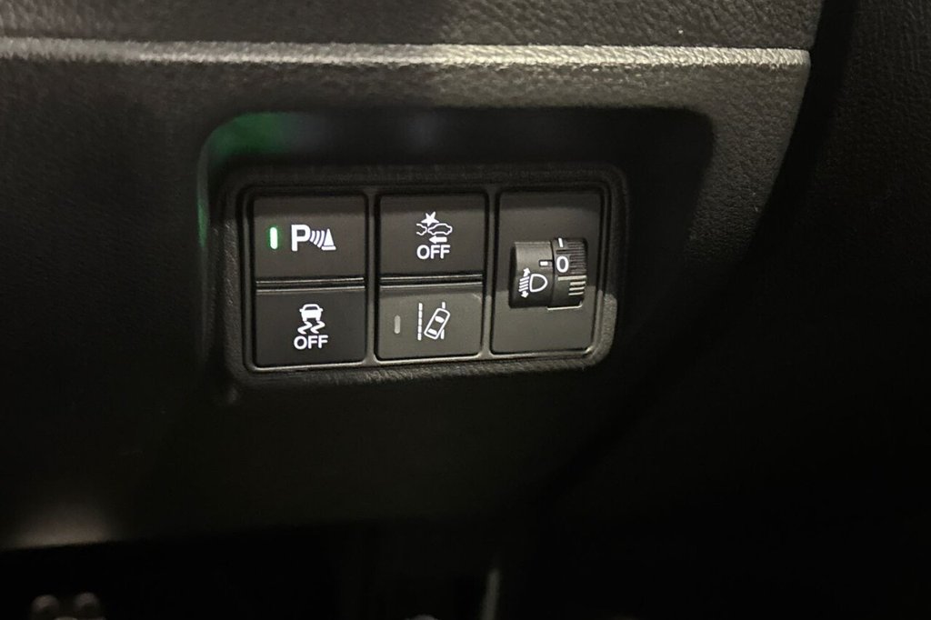 Used Honda Civic 2019 for sale - 77654922: Photo 22