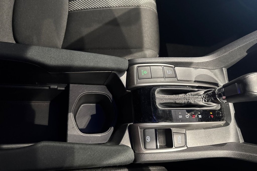 Used Honda Civic 2019 for sale - 77654922: Photo 25