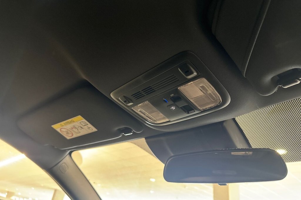 Used Honda Civic 2019 for sale - 77654922: Photo 26