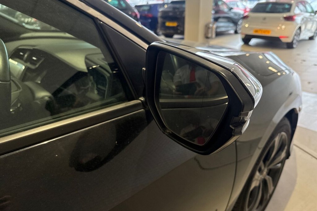 Used Honda Civic 2019 for sale - 77654922: Photo 27