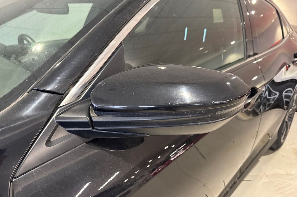 Used Honda Civic 2019 for sale - 77654922: Photo 28