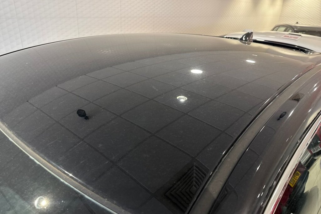 Used Honda Civic 2019 for sale - 77654922: Photo 29