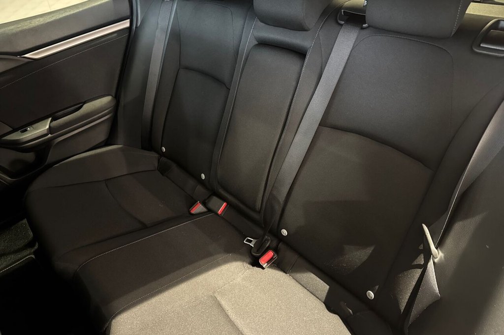 Used Honda Civic 2019 for sale - 77654922: Photo 31