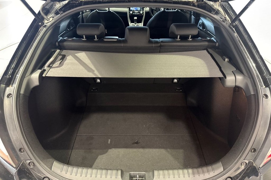 Used Honda Civic 2019 for sale - 77654922: Photo 32