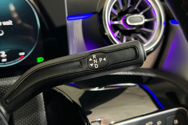 Used Mercedes-Benz CLA 2023 for sale - 75685294: Photo 27