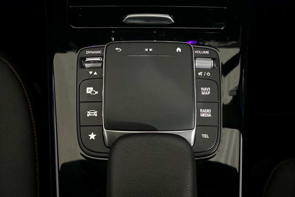 Vehicle 35