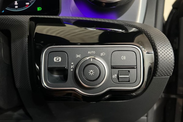 Used Mercedes-Benz CLA 2023 for sale - 75685294: Photo 37