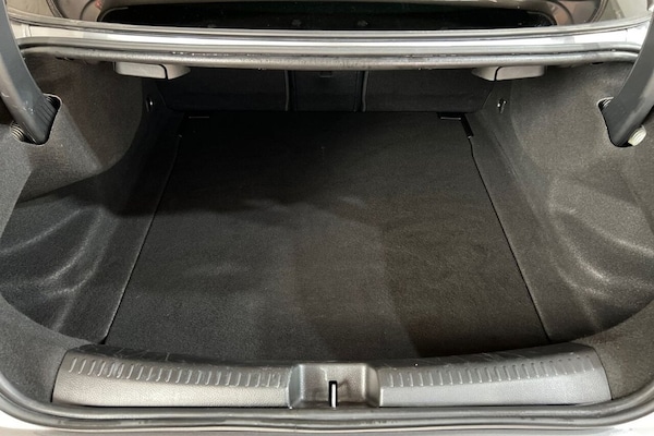 Used Mercedes-Benz CLA 2023 for sale - 75685294: Photo 41