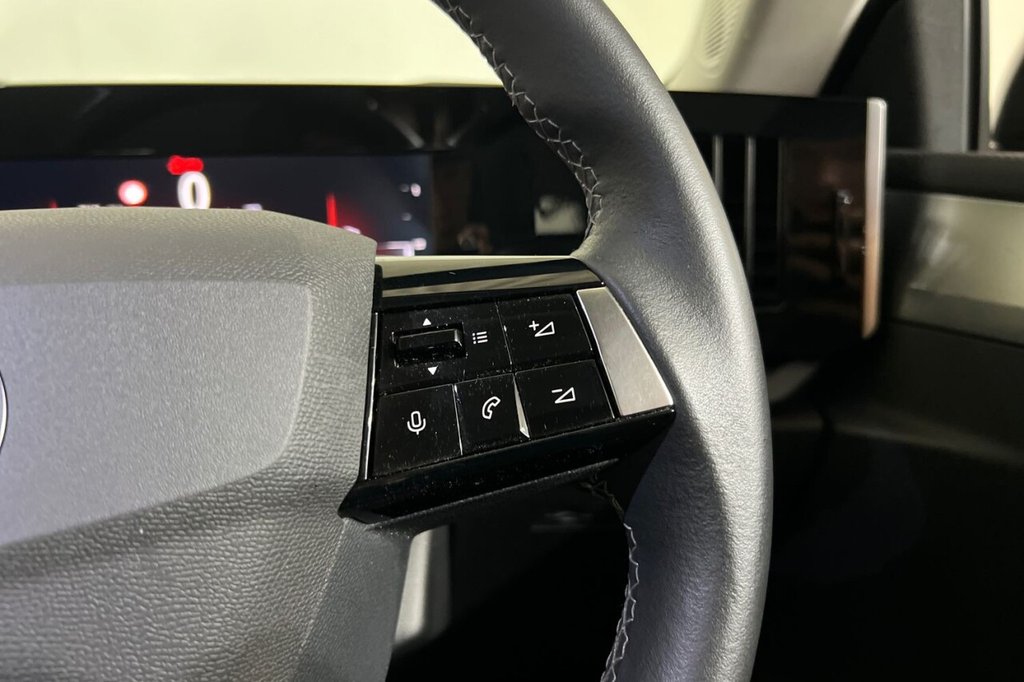 Used Vauxhall Astra 2022 for sale - 77498485: Photo 27