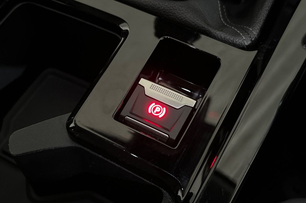 Used Vauxhall Astra 2022 for sale - 77498485: Photo 33