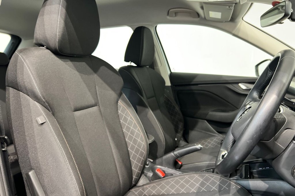 Used Skoda Kamiq 2023 for sale - 77226817: Photo 21