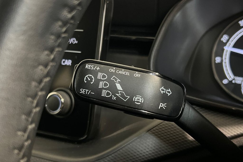 Used Skoda Kamiq 2023 for sale - 77226817: Photo 26