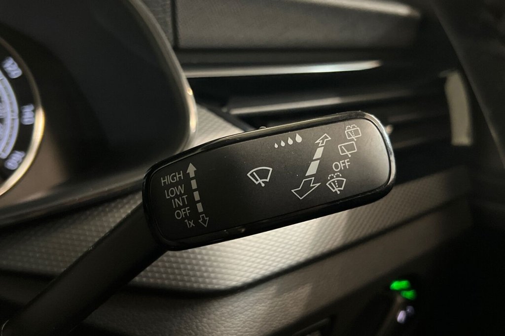 Used Skoda Kamiq 2023 for sale - 77226817: Photo 27