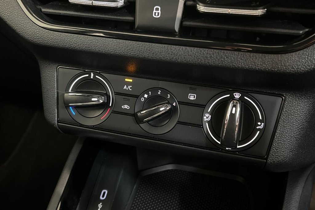 Used Skoda Kamiq 2023 for sale - 77226817: Photo 32