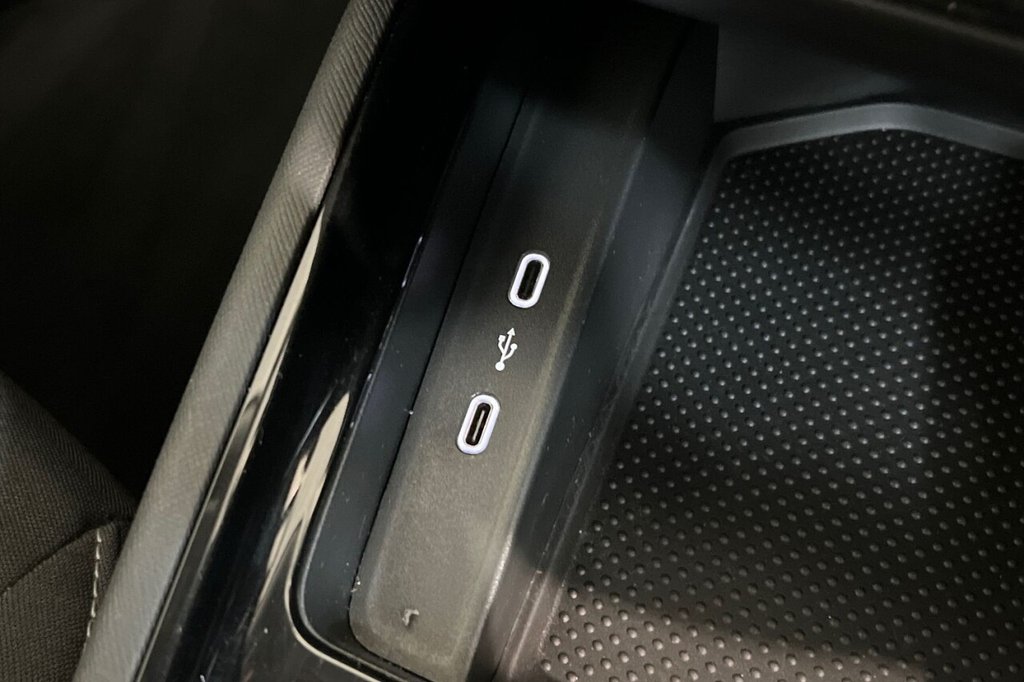 Used Skoda Kamiq 2023 for sale - 77226817: Photo 34