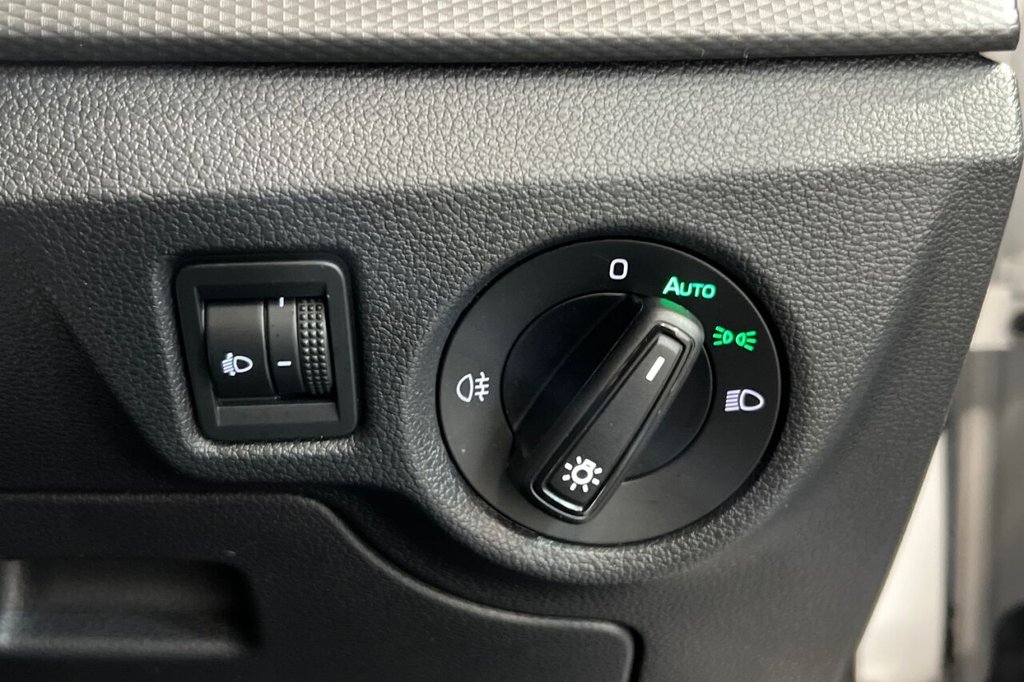 Used Skoda Kamiq 2023 for sale - 77226817: Photo 35