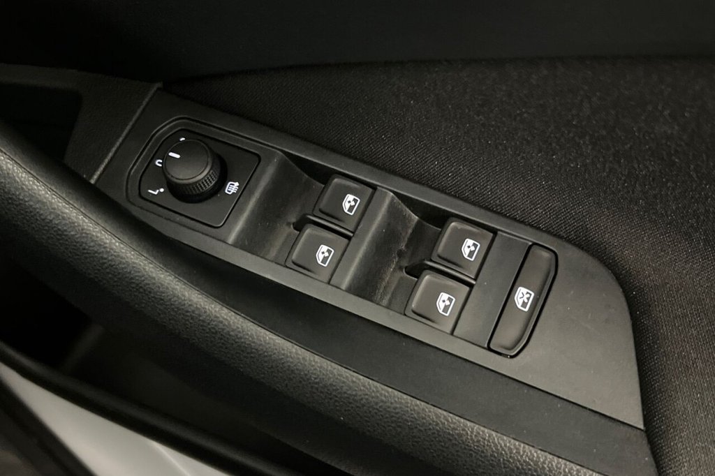 Used Skoda Kamiq 2023 for sale - 77226817: Photo 36