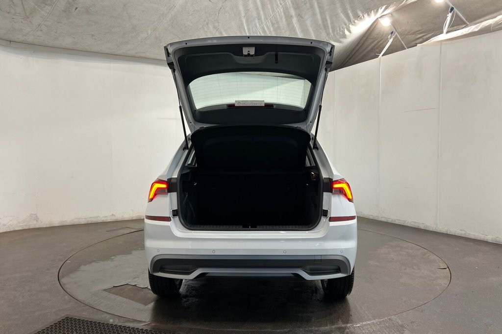 Used Skoda Kamiq 2023 for sale - 77226817: Photo 37