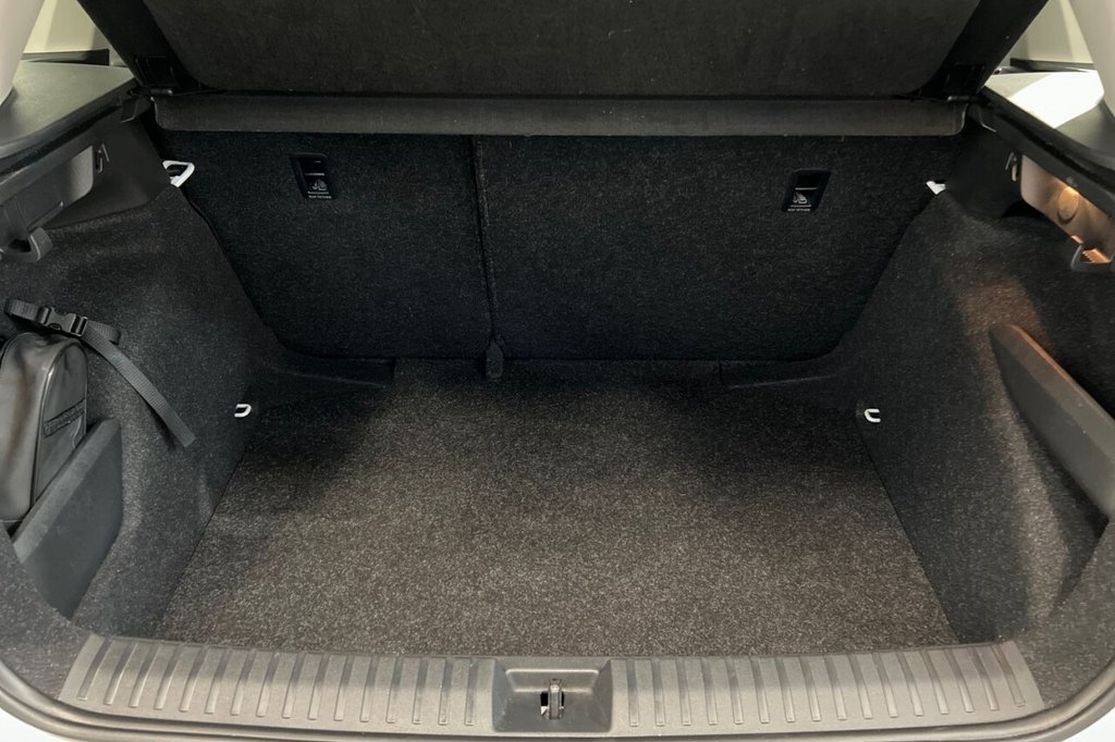 Used Skoda Kamiq 2023 for sale - 77226817: Photo 38