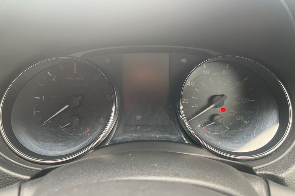 Used Nissan X-Trail 2019 for sale - 77642454: Photo 15