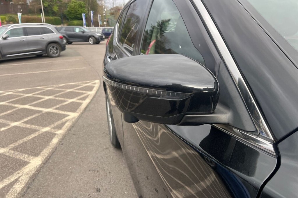 Used Nissan X-Trail 2019 for sale - 77642454: Photo 20