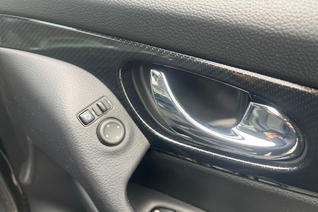 Used Nissan X-Trail 2019 for sale - 77642454: Photo 27