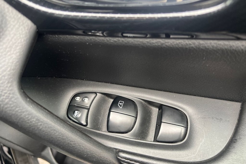 Used Nissan X-Trail 2019 for sale - 77642454: Photo 28