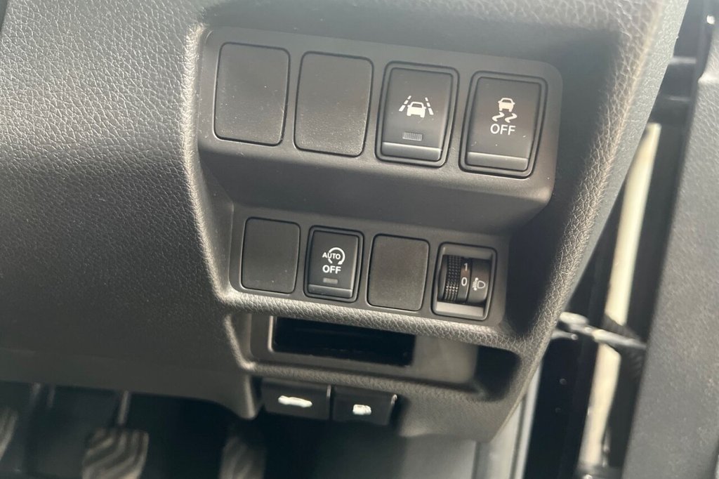 Used Nissan X-Trail 2019 for sale - 77642454: Photo 29