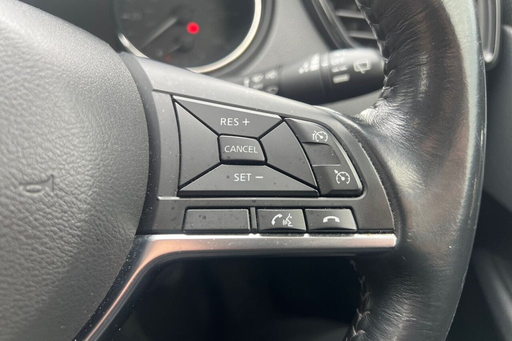 Used Nissan X-Trail 2019 for sale - 77642454: Photo 30