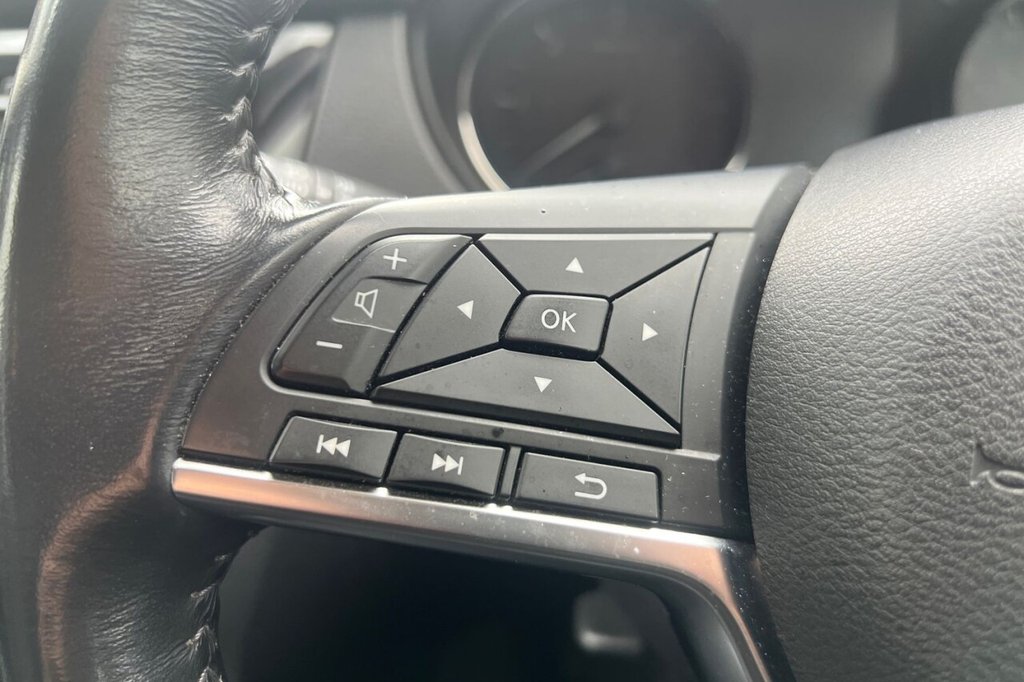 Used Nissan X-Trail 2019 for sale - 77642454: Photo 31