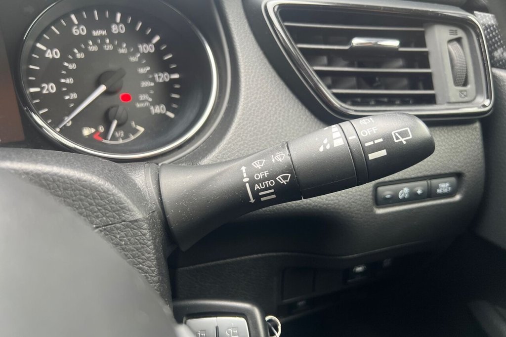 Used Nissan X-Trail 2019 for sale - 77642454: Photo 32