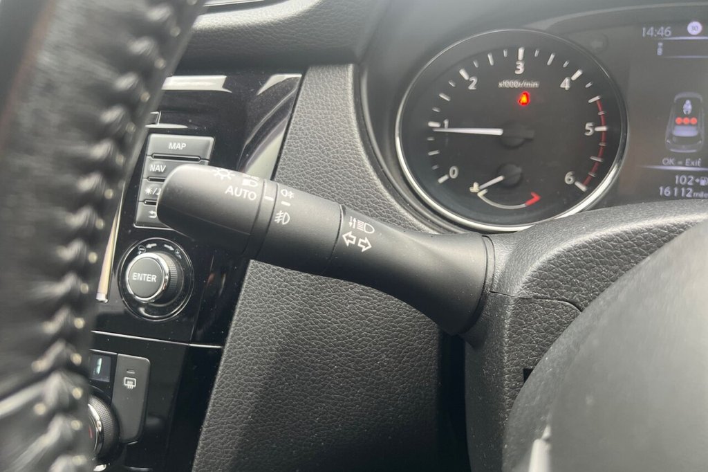 Used Nissan X-Trail 2019 for sale - 77642454: Photo 33