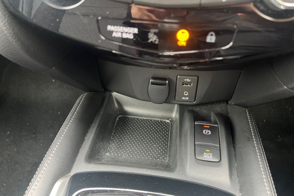 Used Nissan X-Trail 2019 for sale - 77642454: Photo 36